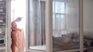 Elizsweet 66