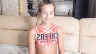 Elizsweet 59