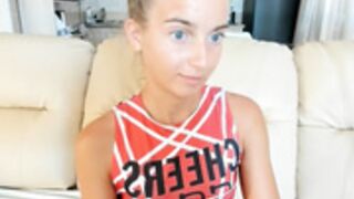 Elizsweet 55