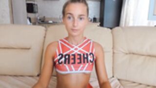 Elizsweet 46