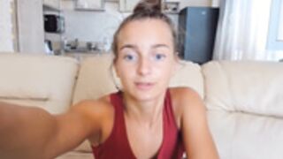 Elizsweet 44