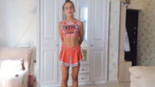 Elizsweet 42