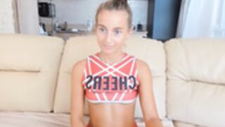 Elizsweet 41