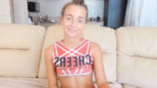 Elizsweet 41
