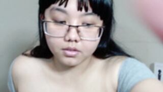 moertomlly_2024-06-11_06-02 iuki_link chan_lu