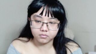 moertomlly_2024-06-11_06-02 iuki_link chan_lu