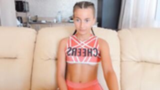Elizsweet 31