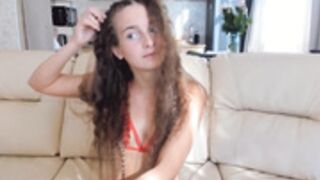 Elizsweet 22