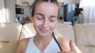 Elizsweet 21