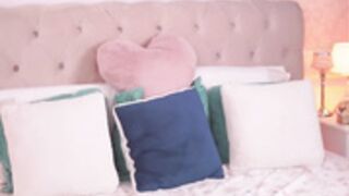 Enjoyableemma 80