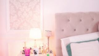 Enjoyableemma 77