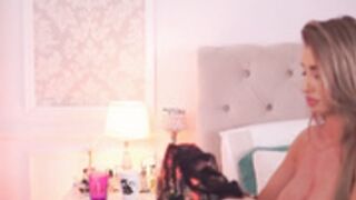 Enjoyableemma 77
