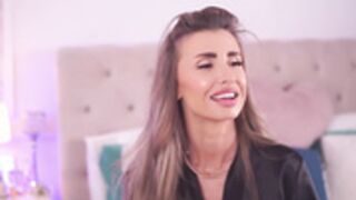Enjoyableemma 71