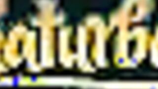 Enjoyableemma 64