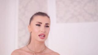 Enjoyableemma 60
