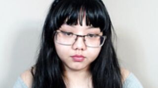 moertomlly_2024-03-26_03-33 iuki_link chan_lu