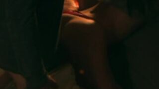 Nat onlyfans 2