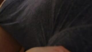 Nat onlyfans fuck