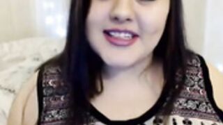 Destinydiaz - Storytime Swinging And First Gg