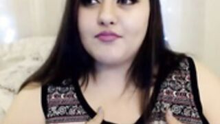 Destinydiaz - Storytime Swinging And First Gg