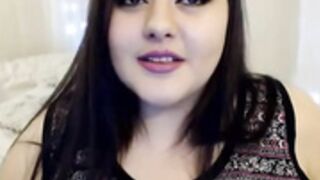Destinydiaz - Storytime Swinging And First Gg