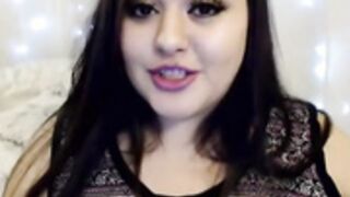 Destinydiaz - Storytime Swinging And First Gg