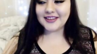Destinydiaz - Storytime Swinging And First Gg