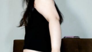 moertomlly_2023-11-26_02-38 iuki_link chan_lu