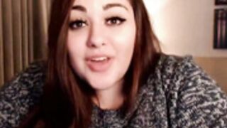 Destinydiaz - Storytime Stranger Watches