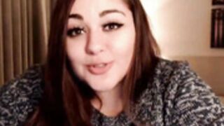Destinydiaz - Storytime Stranger Watches