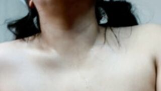 moertomlly_2023-10-03_07-25 iuki_link chan_lu