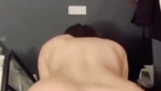 Lynn Love - Perfect Body Nudes Onlyfans