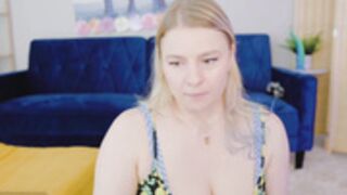 asiri_ocean 226