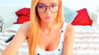 Verrasweet4u 671