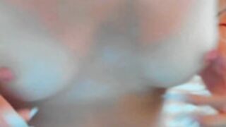 Verrasweet4u 655