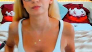 Verrasweet4u 655
