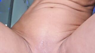 KristaCash_2026-06-24_13-12-32_113.ts