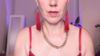 jade_slade_2026-06-12_20-56-52_956.ts
