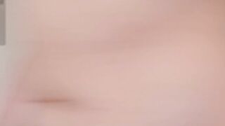 billiexxox_2026-05-26_02-17-33_637.ts