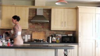 billiexxox_2026-05-26_01-57-38_760.ts