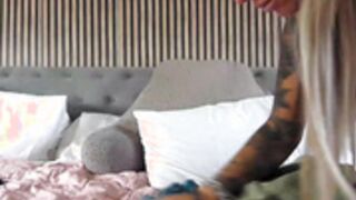 poppyinga1_2026-05-29_18-27-32_904.ts