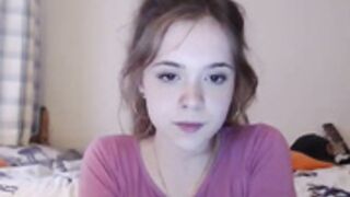 mayakayagaia livestream