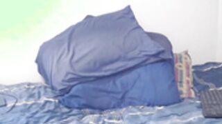 naughtytori_2026-02-25_04-00-36_046.ts