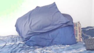 naughtytori_2026-02-25_04-00-36_046.ts
