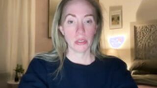sarahgiroux86_2026-05-11_15-46-40_521.ts