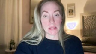 sarahgiroux86_2026-05-11_15-46-40_521.ts