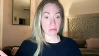 sarahgiroux86_2026-05-11_15-46-40_521.ts