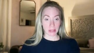 sarahgiroux86_2026-05-11_15-46-40_521.ts