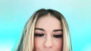 IsabellaEtthan Stripchat 2025-09-03_22-20-57