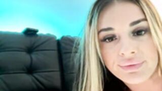 IsabellaEtthan Stripchat 2025-09-03_22-20-57